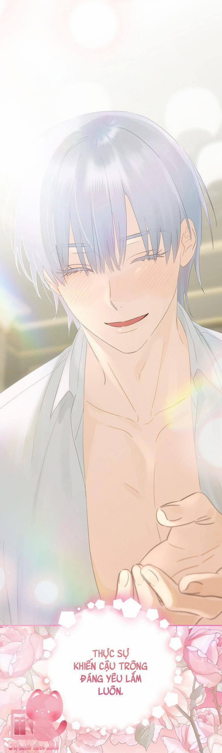 Lừa Người Hợp Với Em 70 trang 5