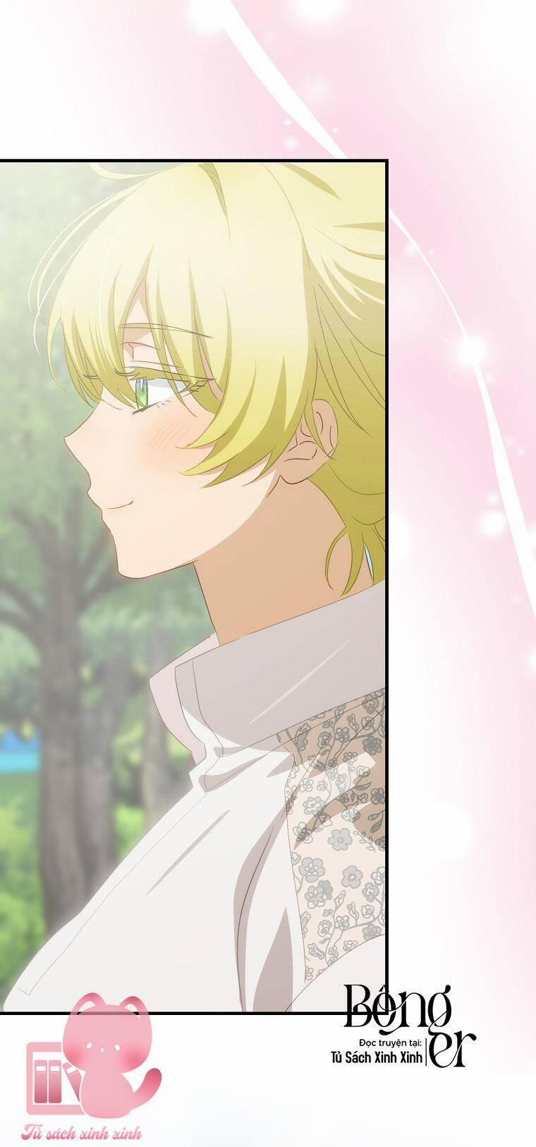 Lừa Người Hợp Với Em 70 trang 54