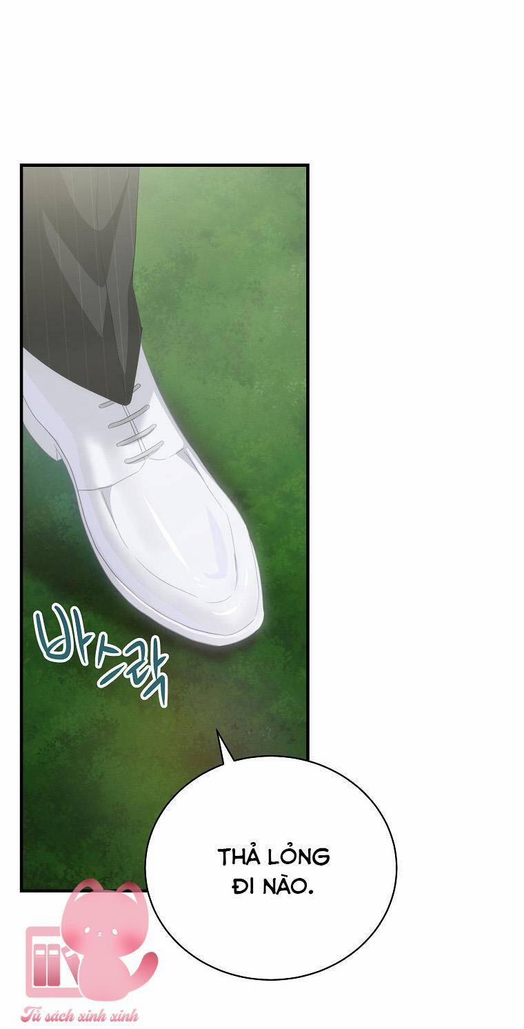 Lừa Người Hợp Với Em 70 trang 60