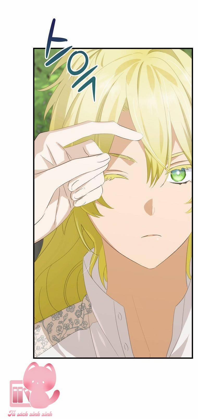 Lừa Người Hợp Với Em 70 trang 61