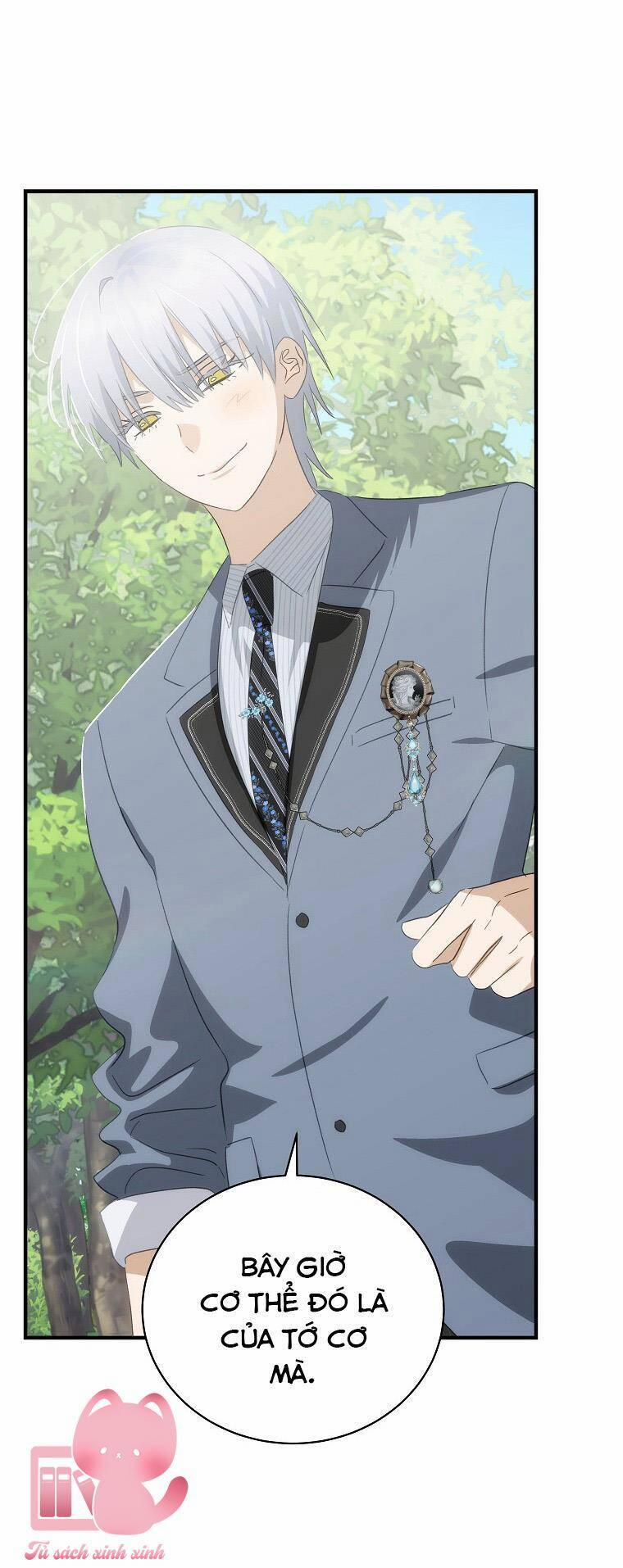 Lừa Người Hợp Với Em 70 trang 62