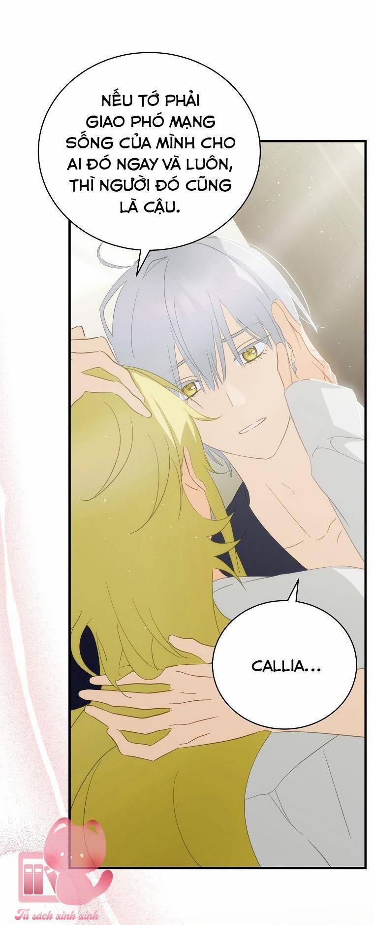 Lừa Người Hợp Với Em 70 trang 7