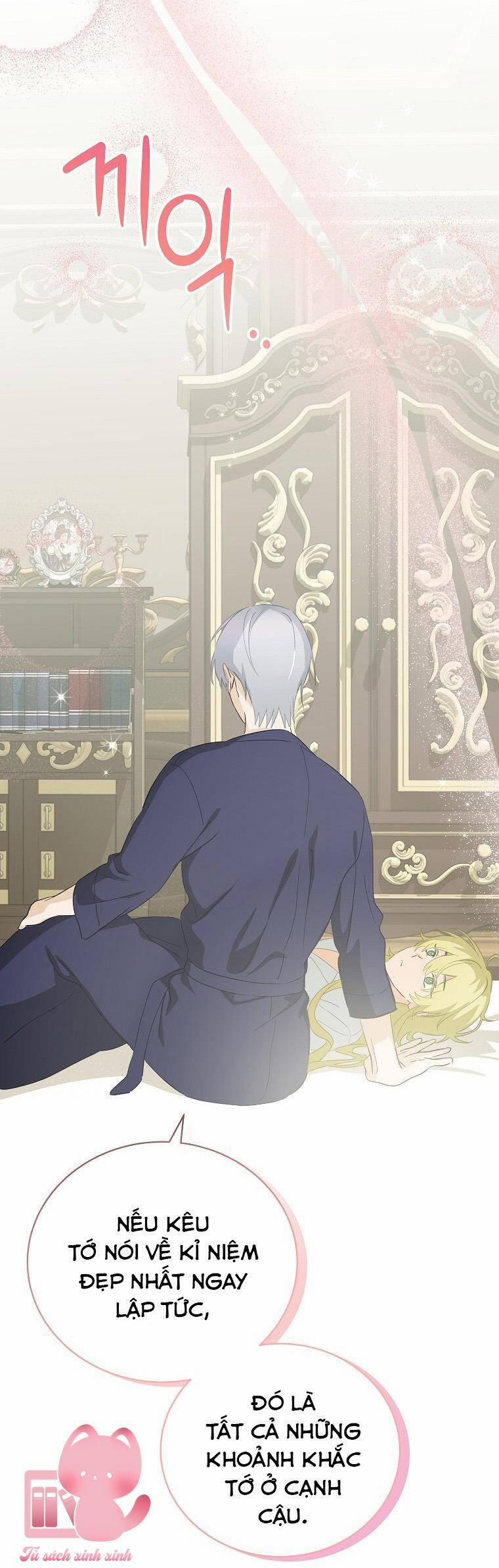 Lừa Người Hợp Với Em 70 trang 8