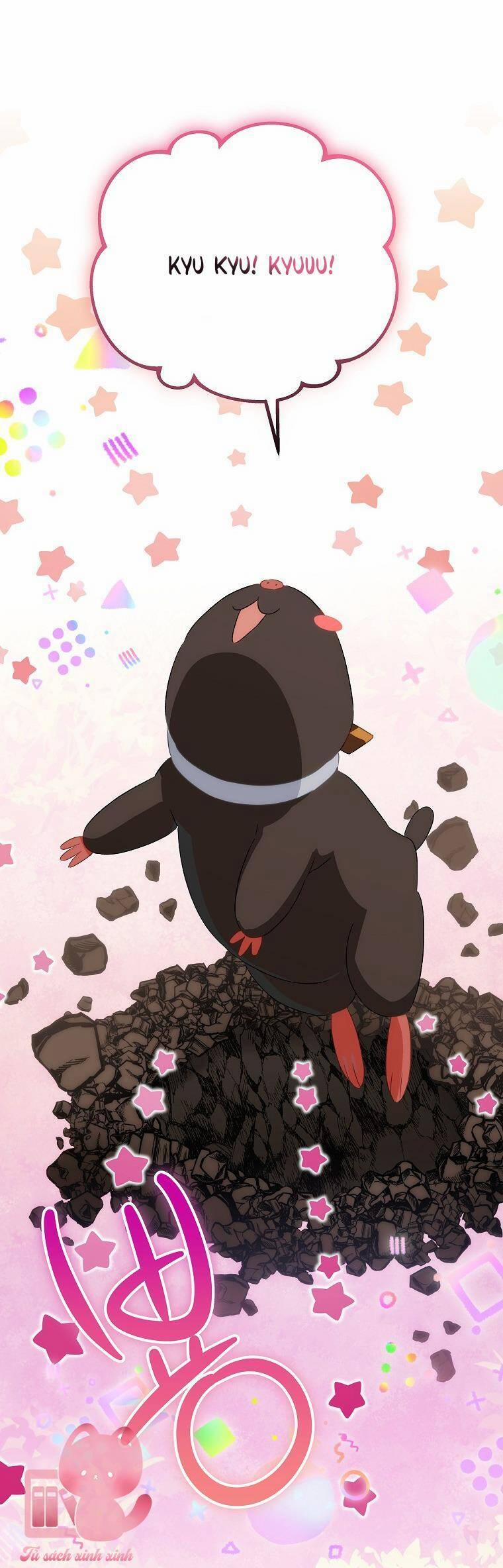 Lừa Người Hợp Với Em 71 trang 12