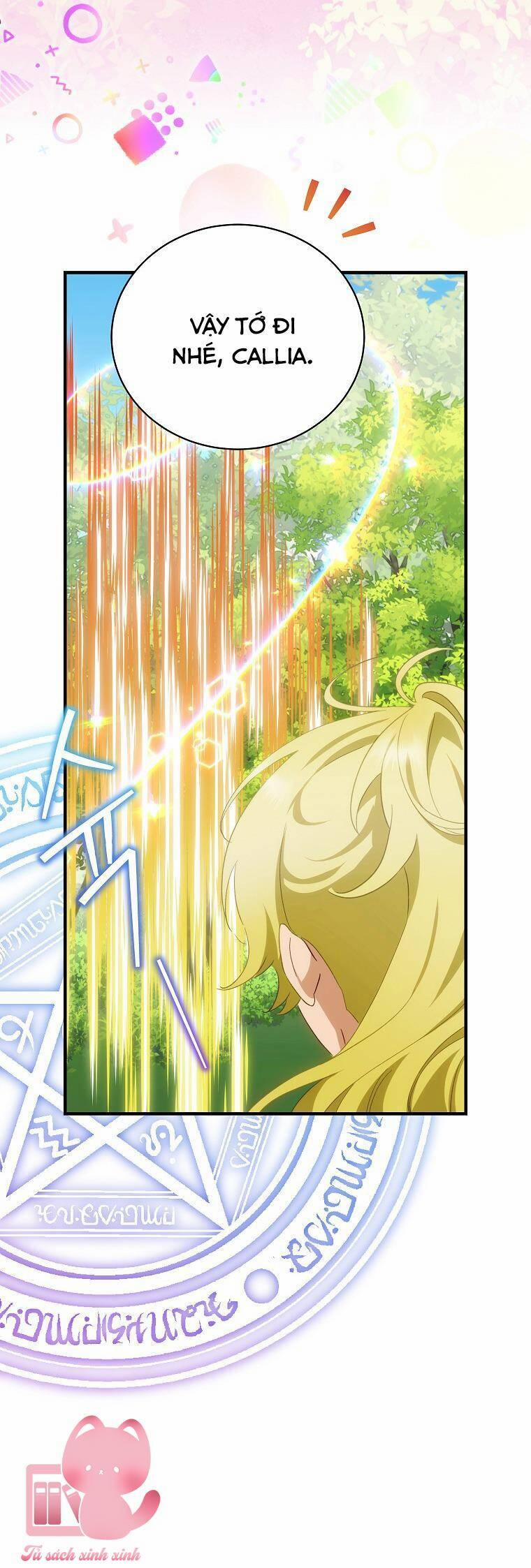 Lừa Người Hợp Với Em 71 trang 13