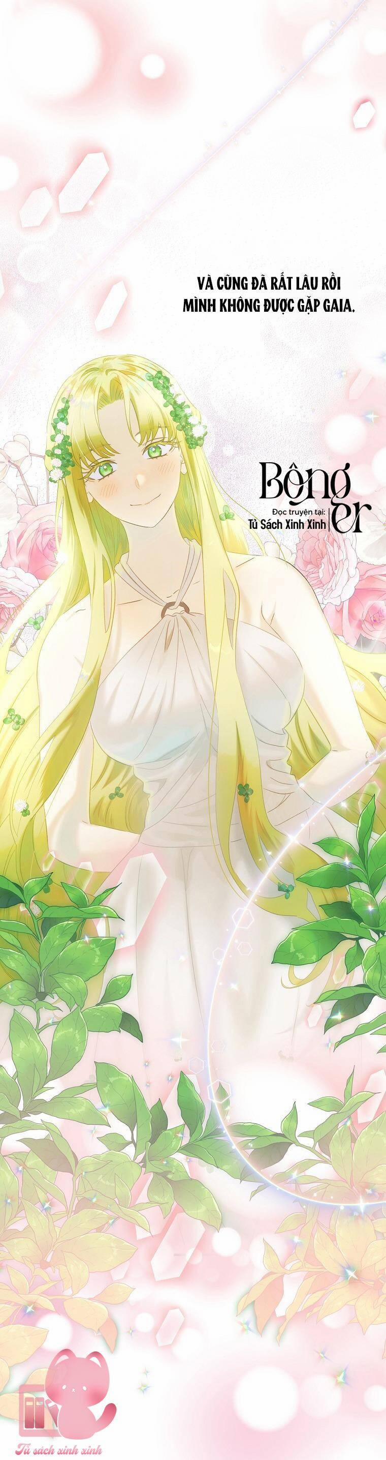 Lừa Người Hợp Với Em 71 trang 17