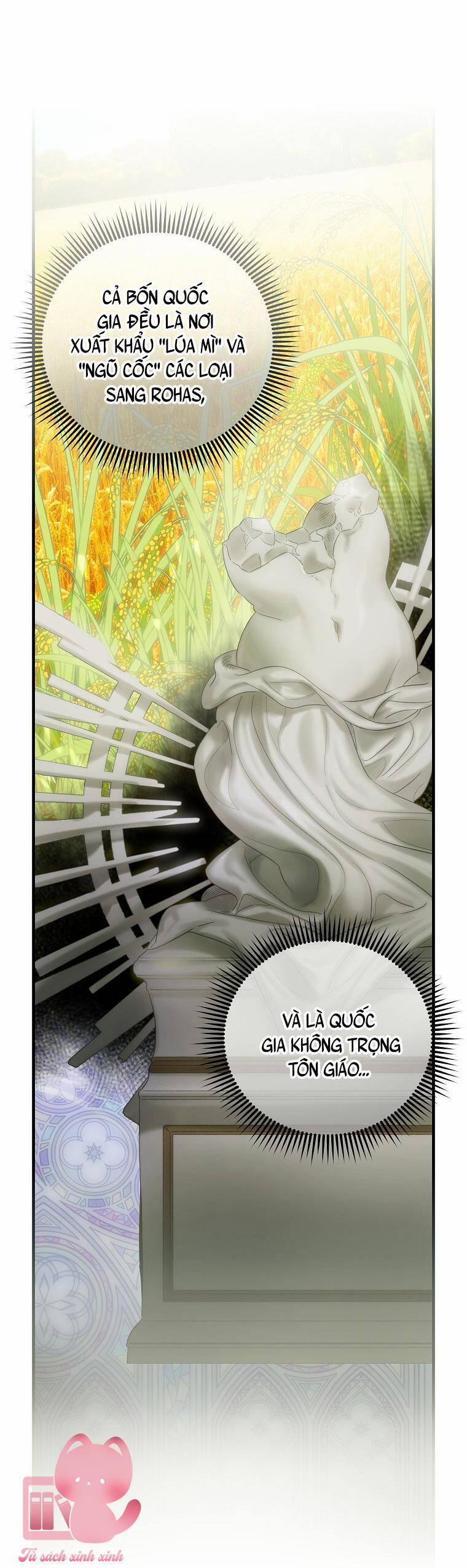 Lừa Người Hợp Với Em 71 trang 29