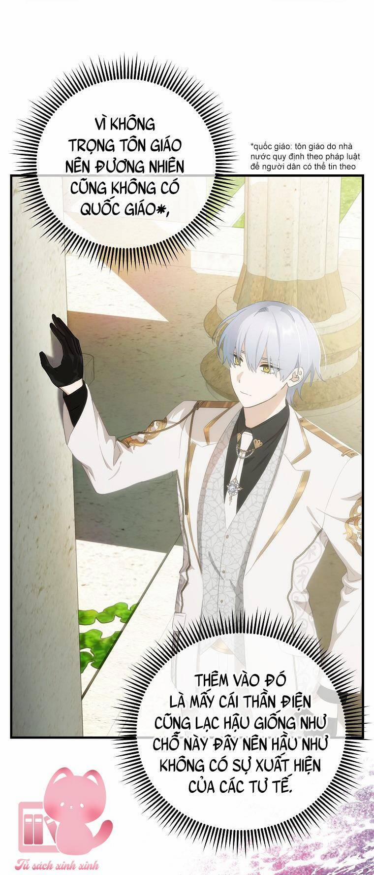 Lừa Người Hợp Với Em 71 trang 30