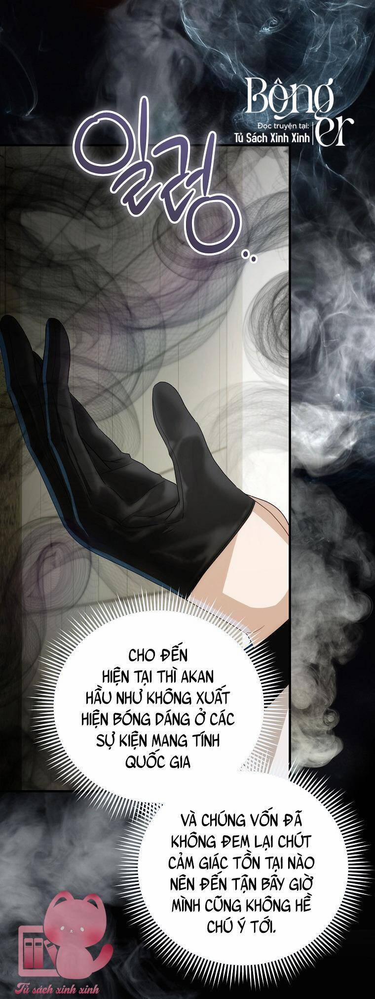 Lừa Người Hợp Với Em 71 trang 42