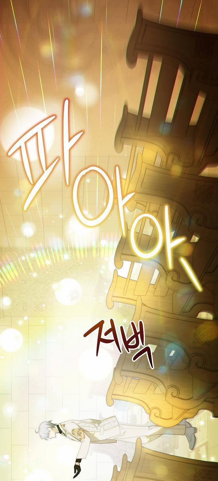 Lừa Người Hợp Với Em 71 trang 46