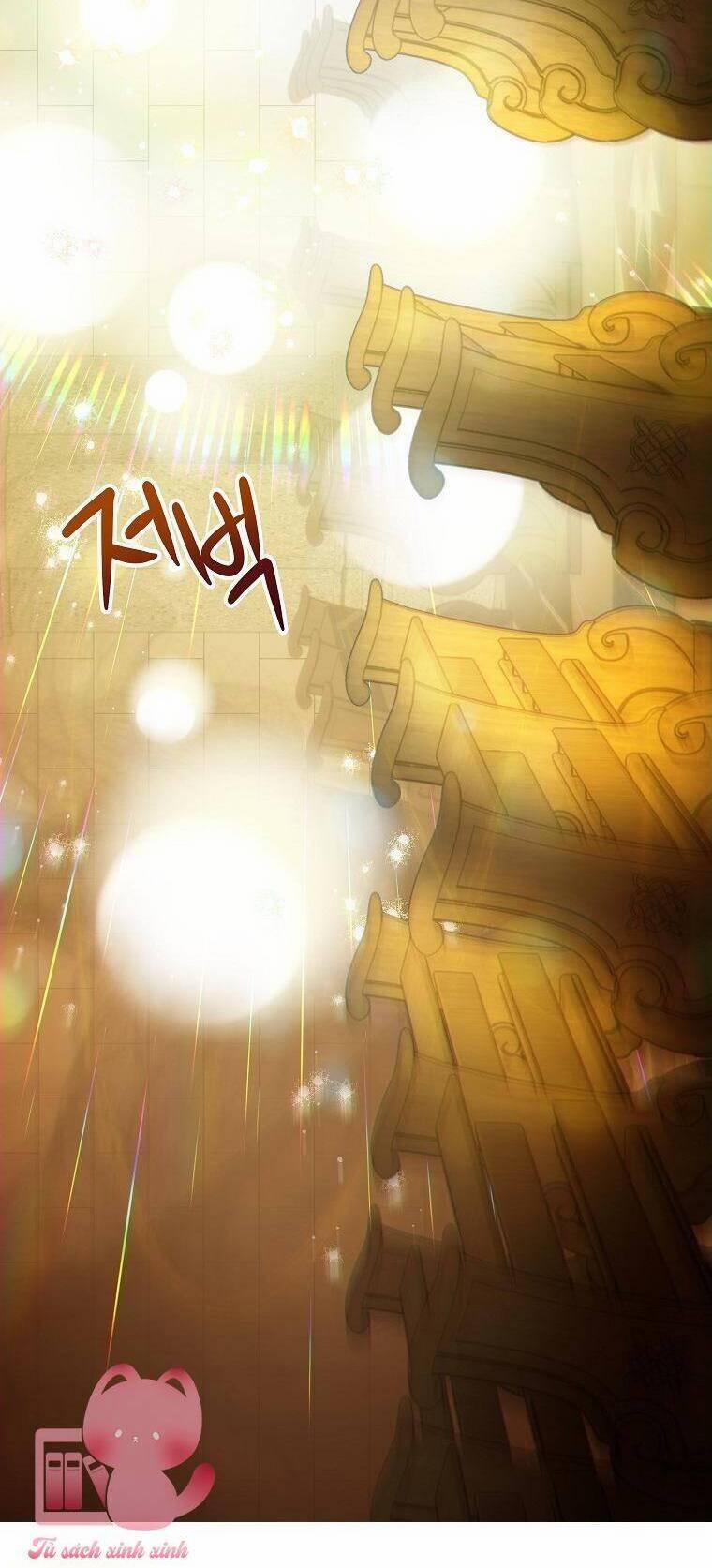 Lừa Người Hợp Với Em 71 trang 47