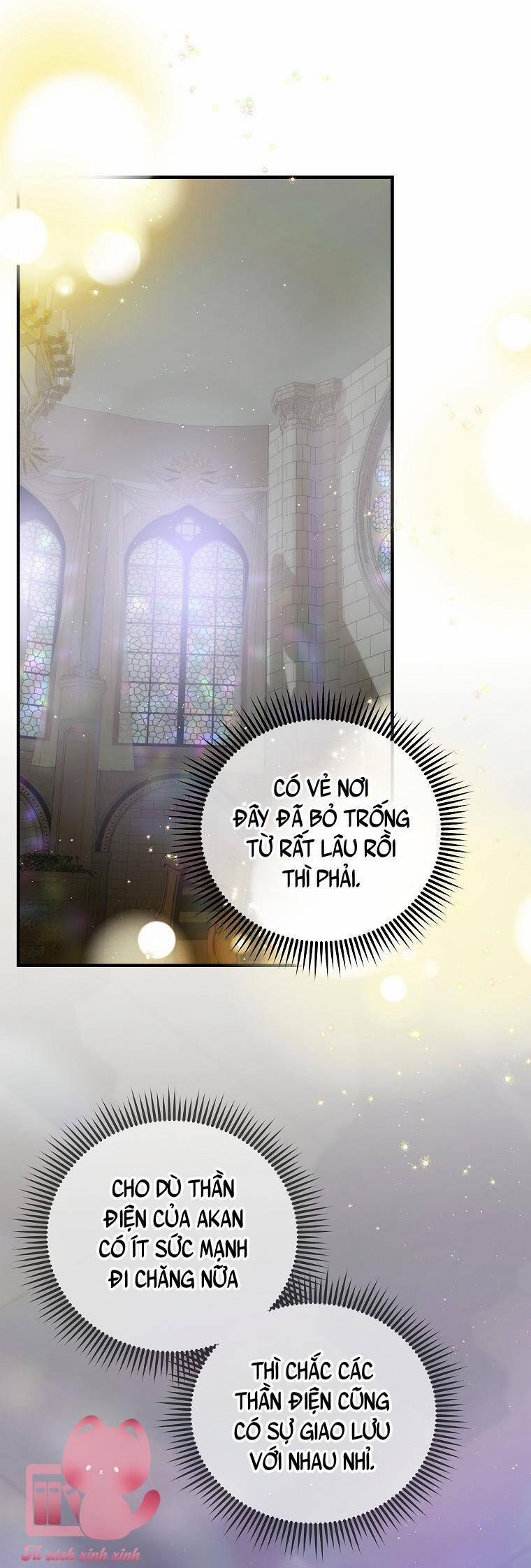 Lừa Người Hợp Với Em 71 trang 48