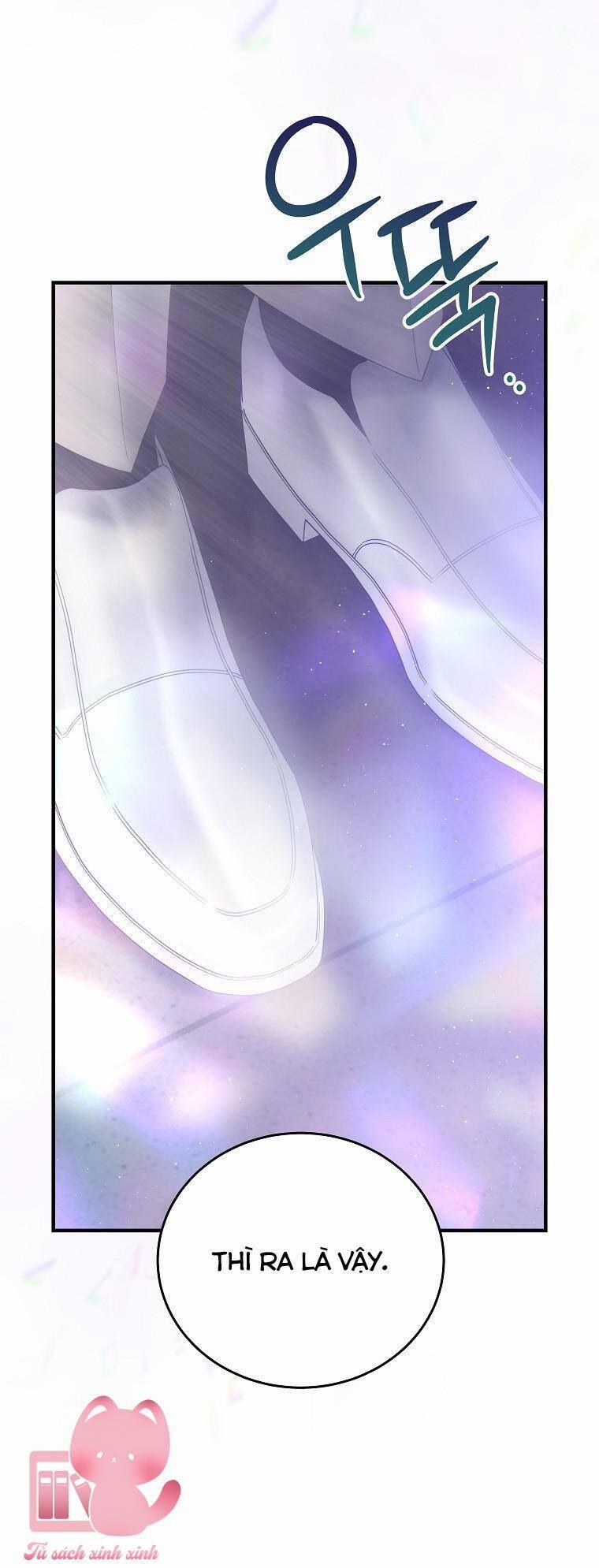 Lừa Người Hợp Với Em 71 trang 50