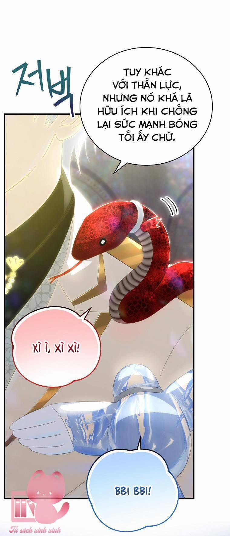 Lừa Người Hợp Với Em 71 trang 54