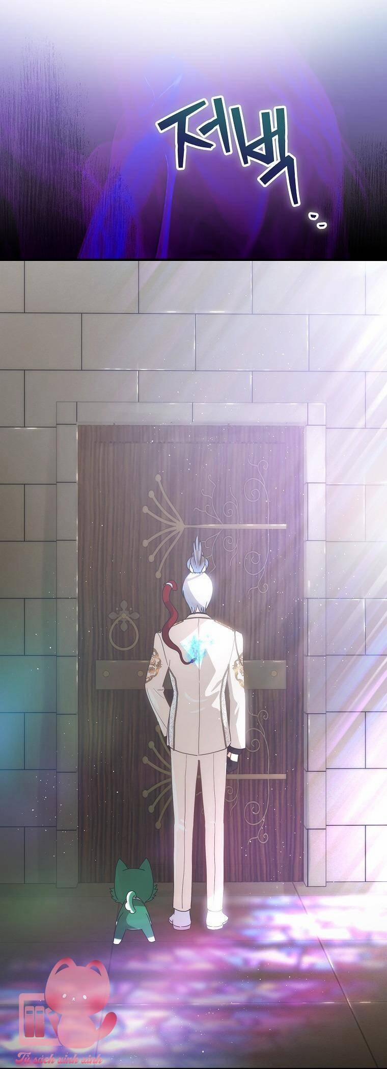 Lừa Người Hợp Với Em 71 trang 55