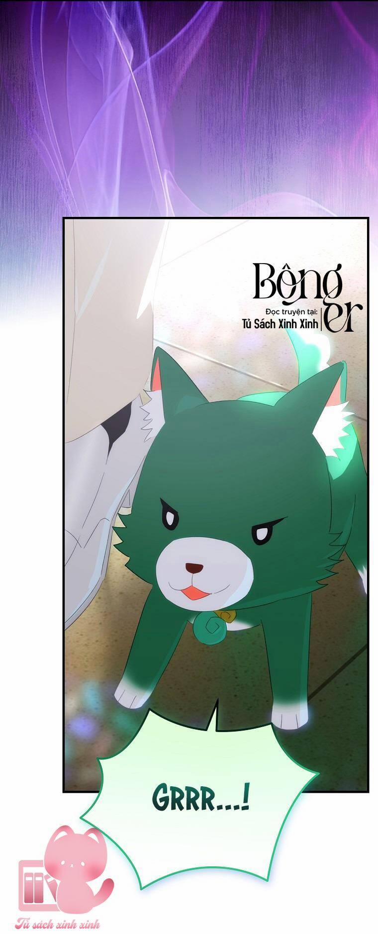 Lừa Người Hợp Với Em 71 trang 56