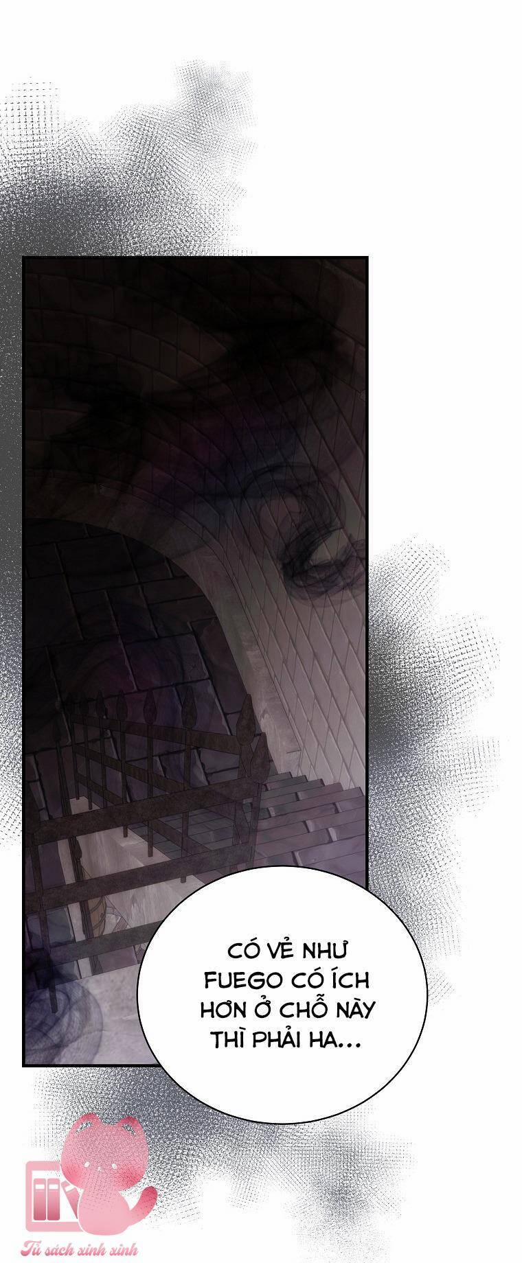 Lừa Người Hợp Với Em 71 trang 57