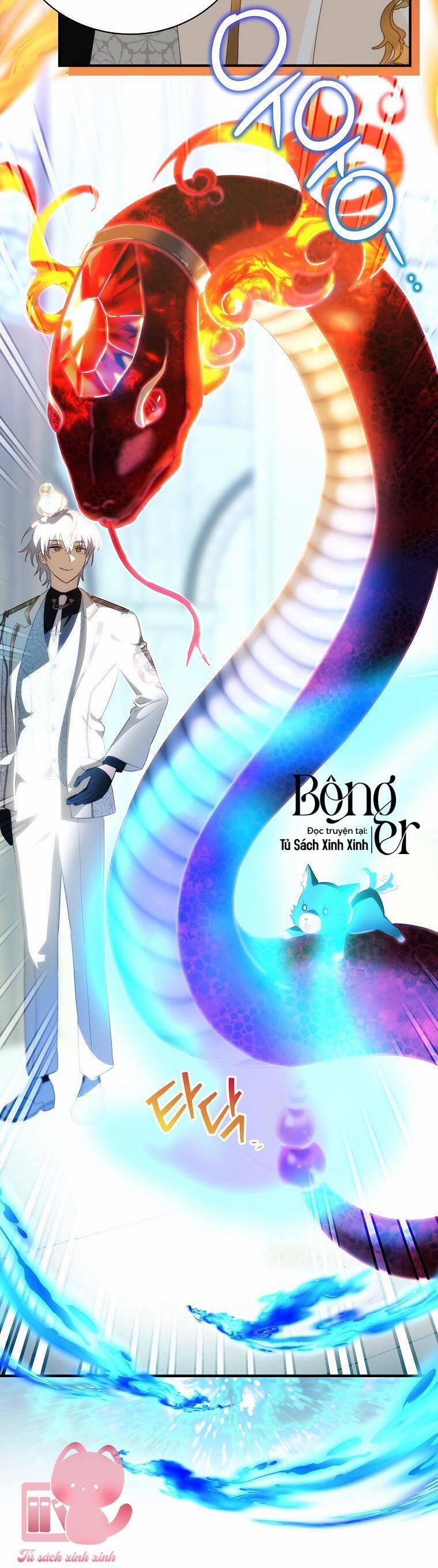 Lừa Người Hợp Với Em 71 trang 59