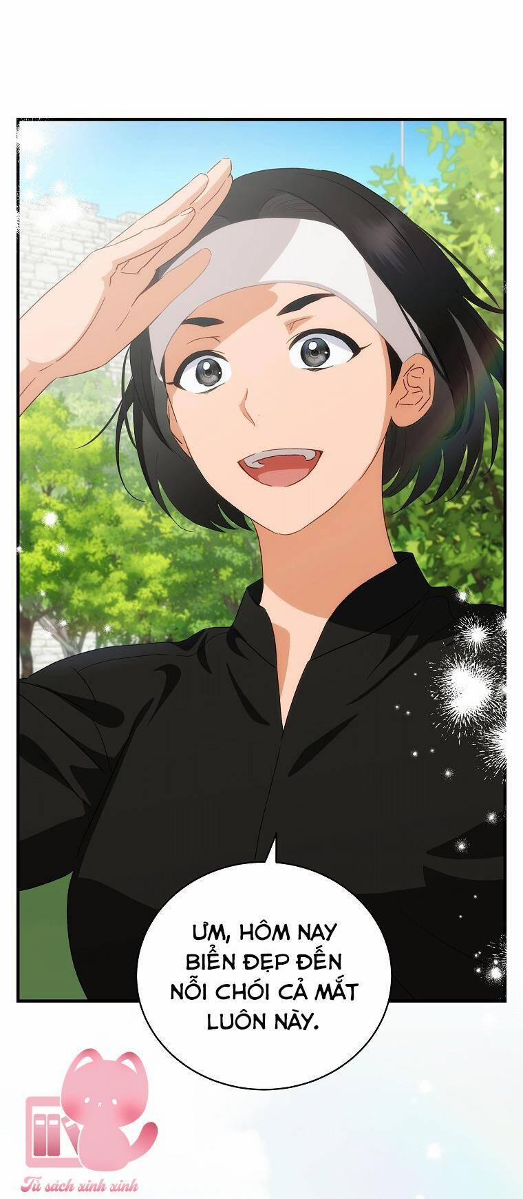 Lừa Người Hợp Với Em 71 trang 6