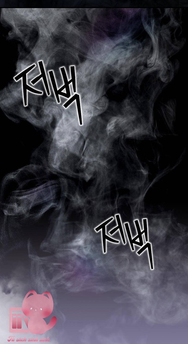 Lừa Người Hợp Với Em 71 trang 62