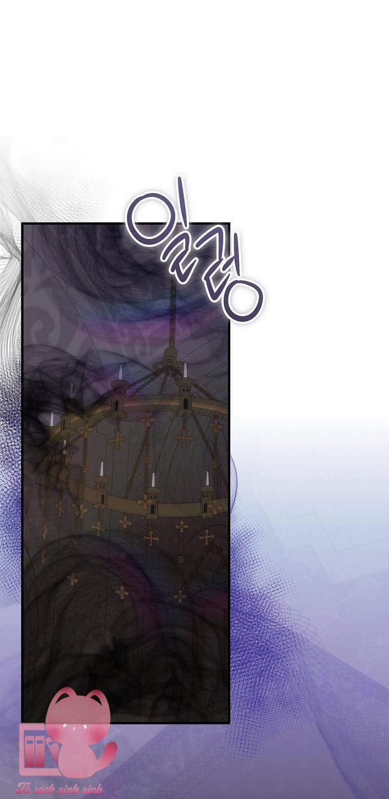 Lừa Người Hợp Với Em 71 trang 64