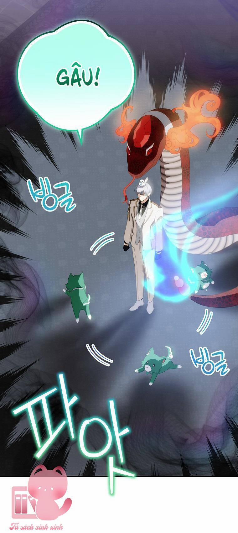 Lừa Người Hợp Với Em 71 trang 65