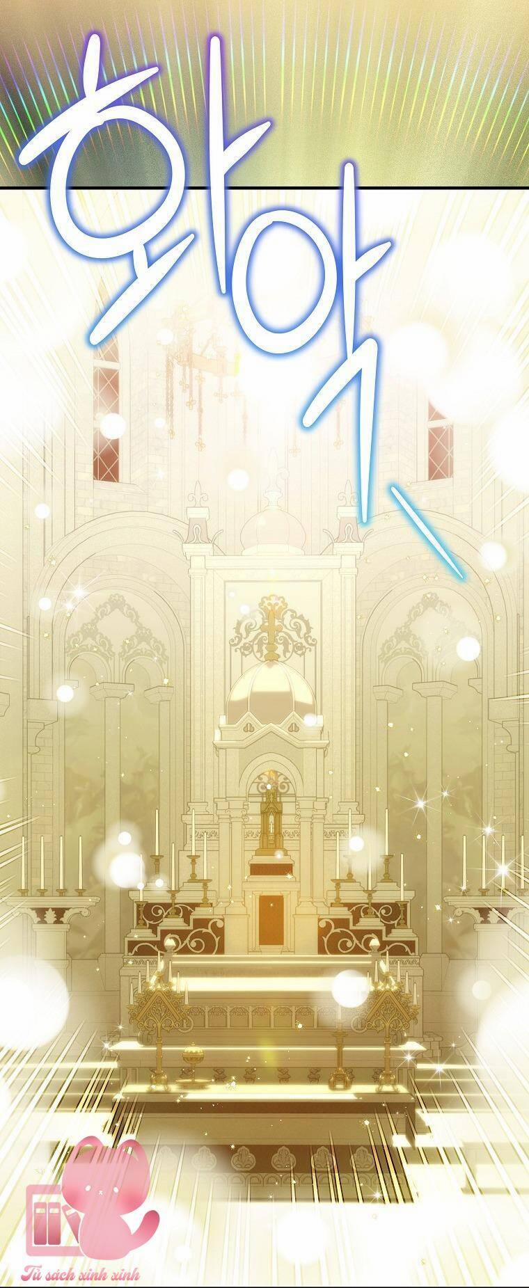 Lừa Người Hợp Với Em 71 trang 67