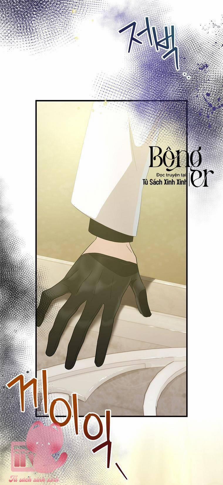 Lừa Người Hợp Với Em 71 trang 69