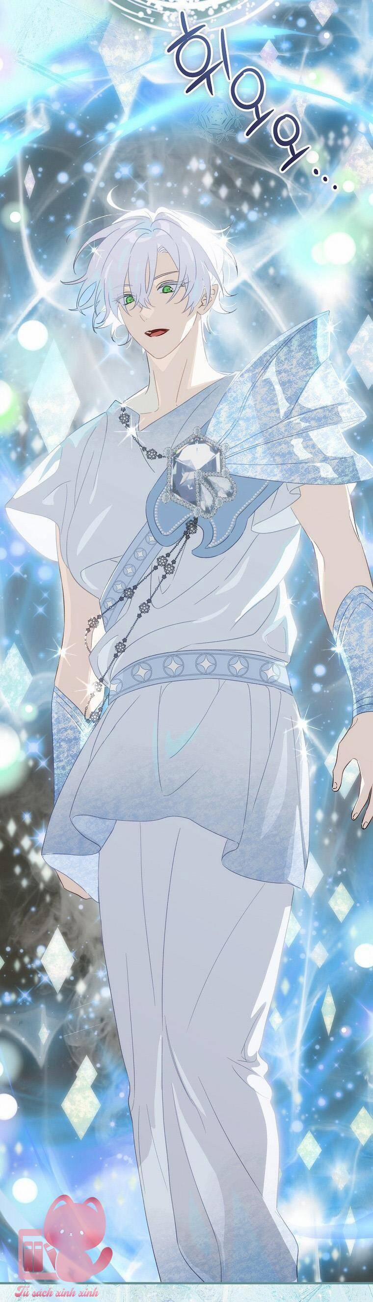 Lừa Người Hợp Với Em 72 trang 12