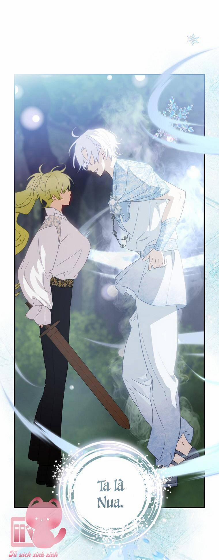 Lừa Người Hợp Với Em 72 trang 14