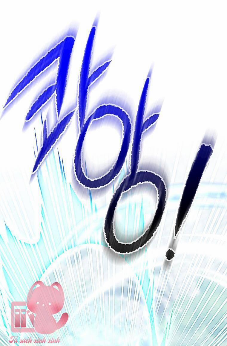 Lừa Người Hợp Với Em 72 trang 17