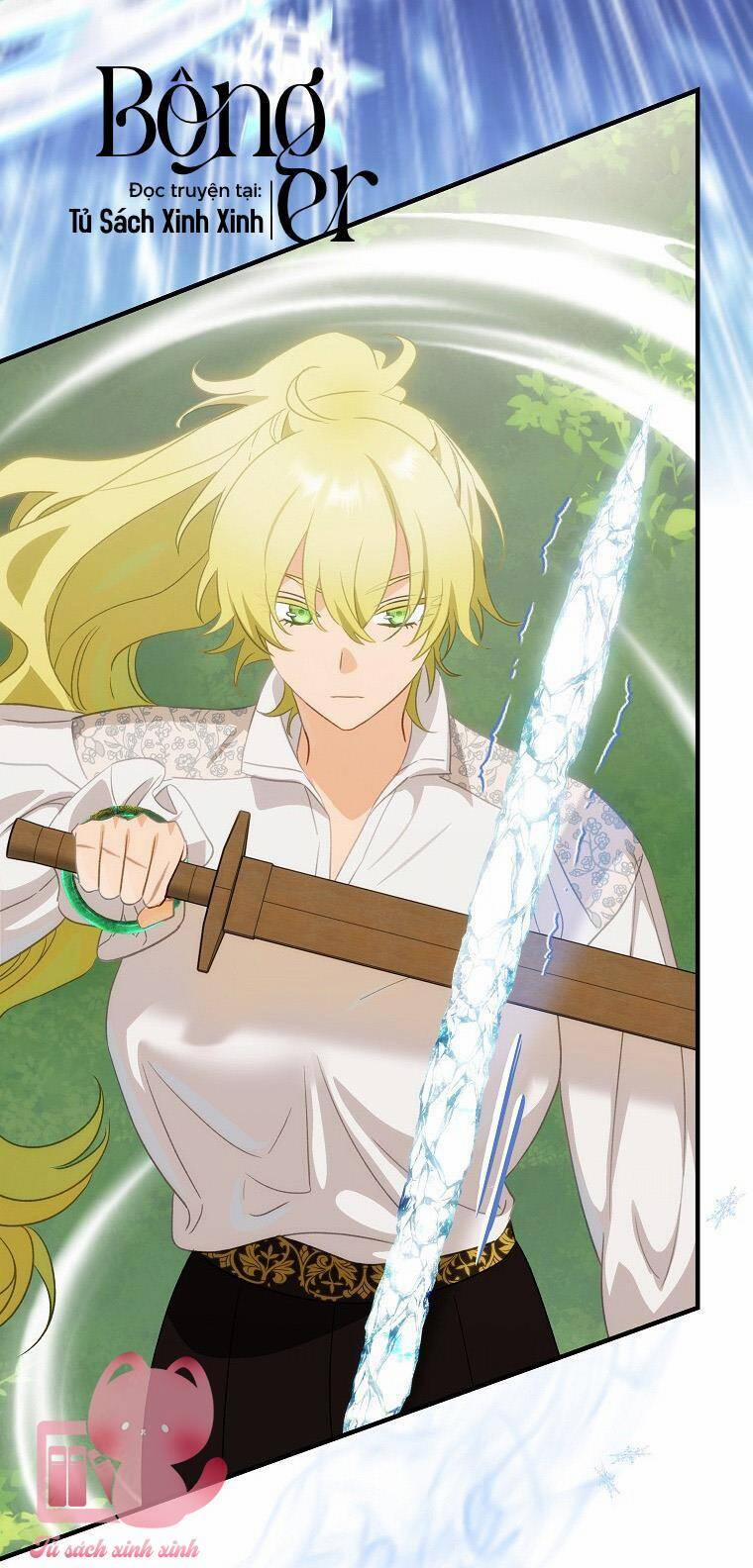 Lừa Người Hợp Với Em 72 trang 19