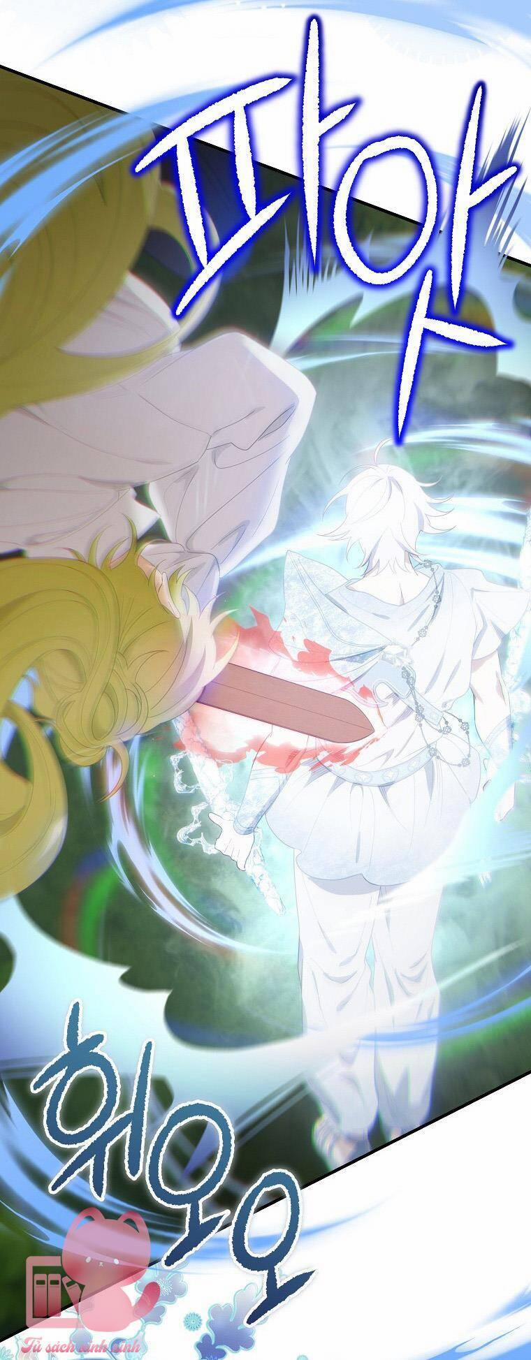 Lừa Người Hợp Với Em 72 trang 36