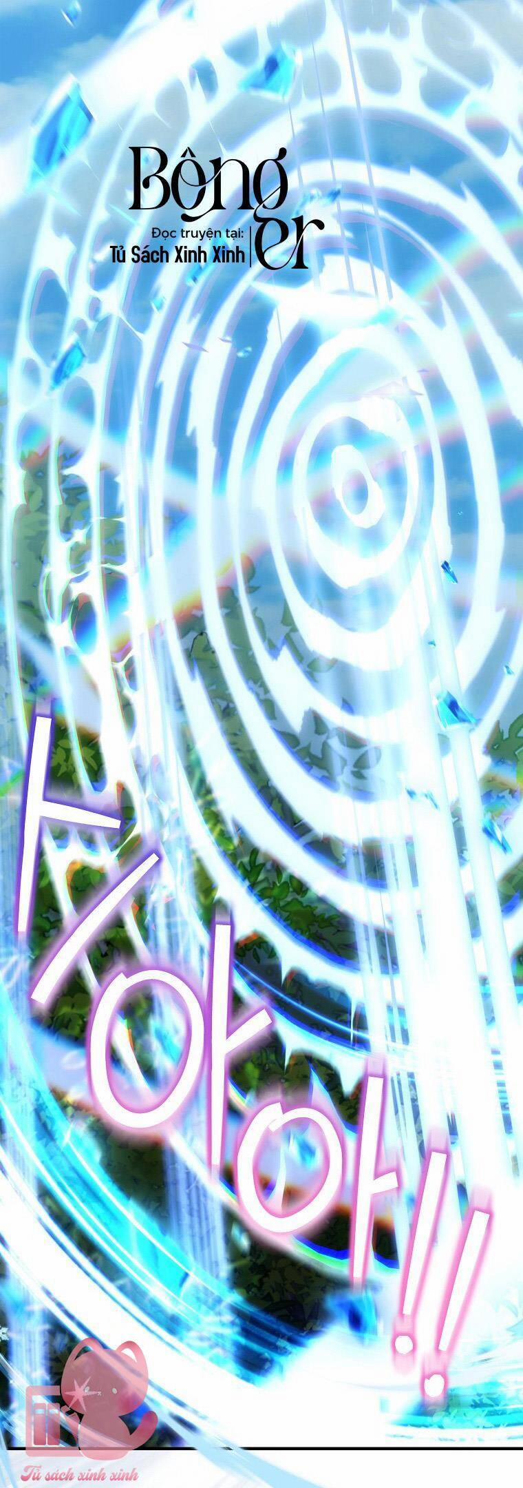 Lừa Người Hợp Với Em 72 trang 4