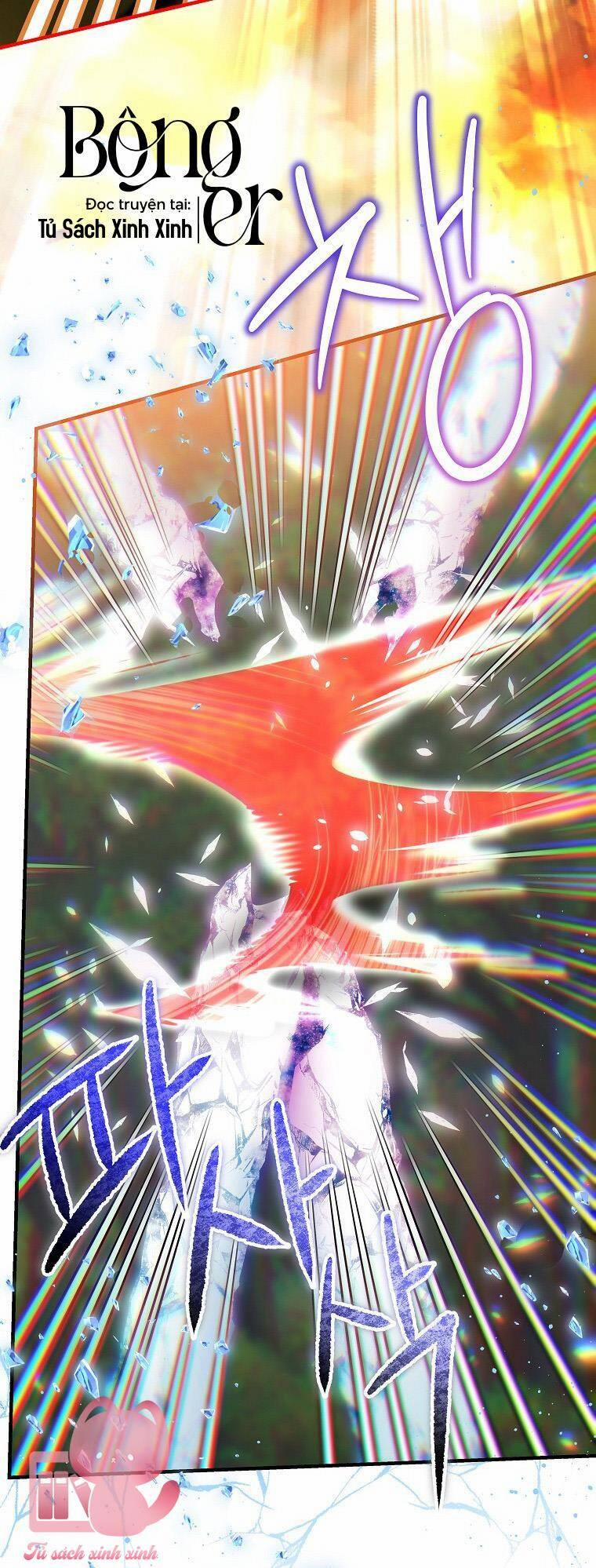 Lừa Người Hợp Với Em 72 trang 40