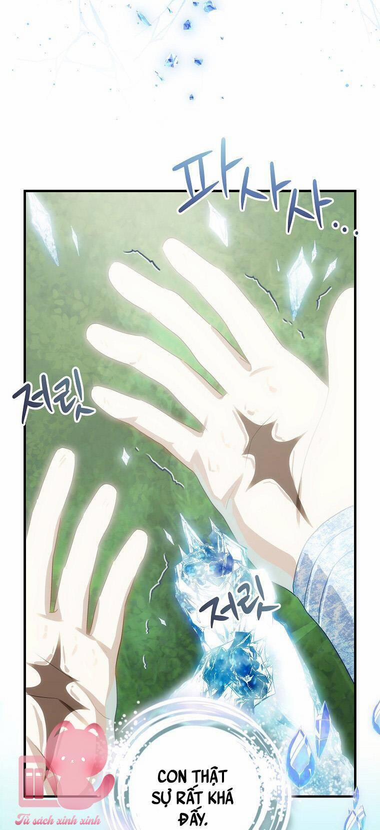 Lừa Người Hợp Với Em 72 trang 41