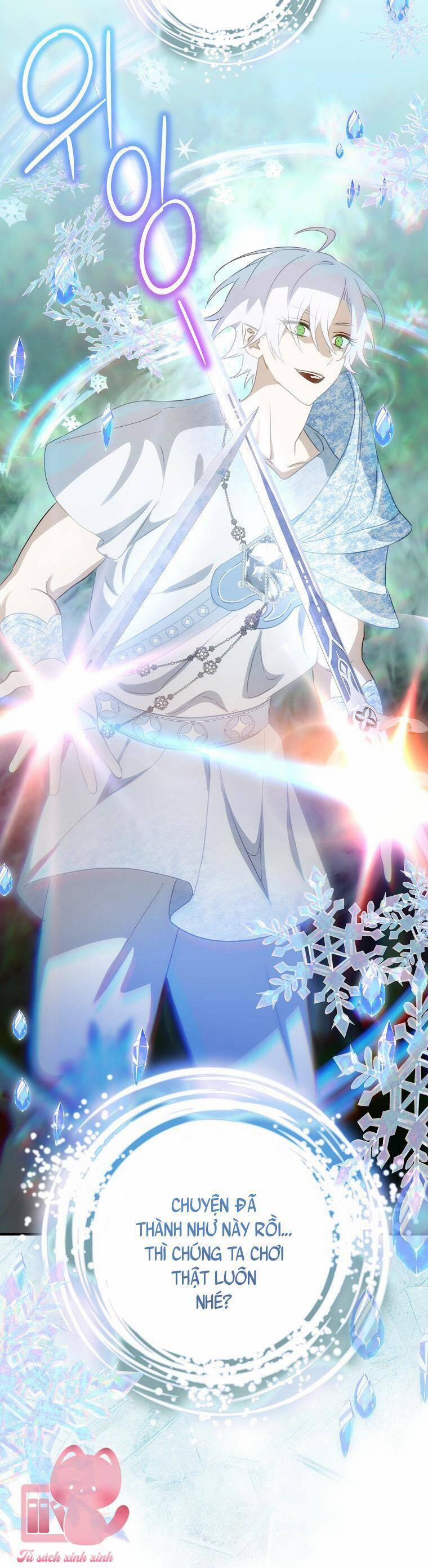 Lừa Người Hợp Với Em 72 trang 42