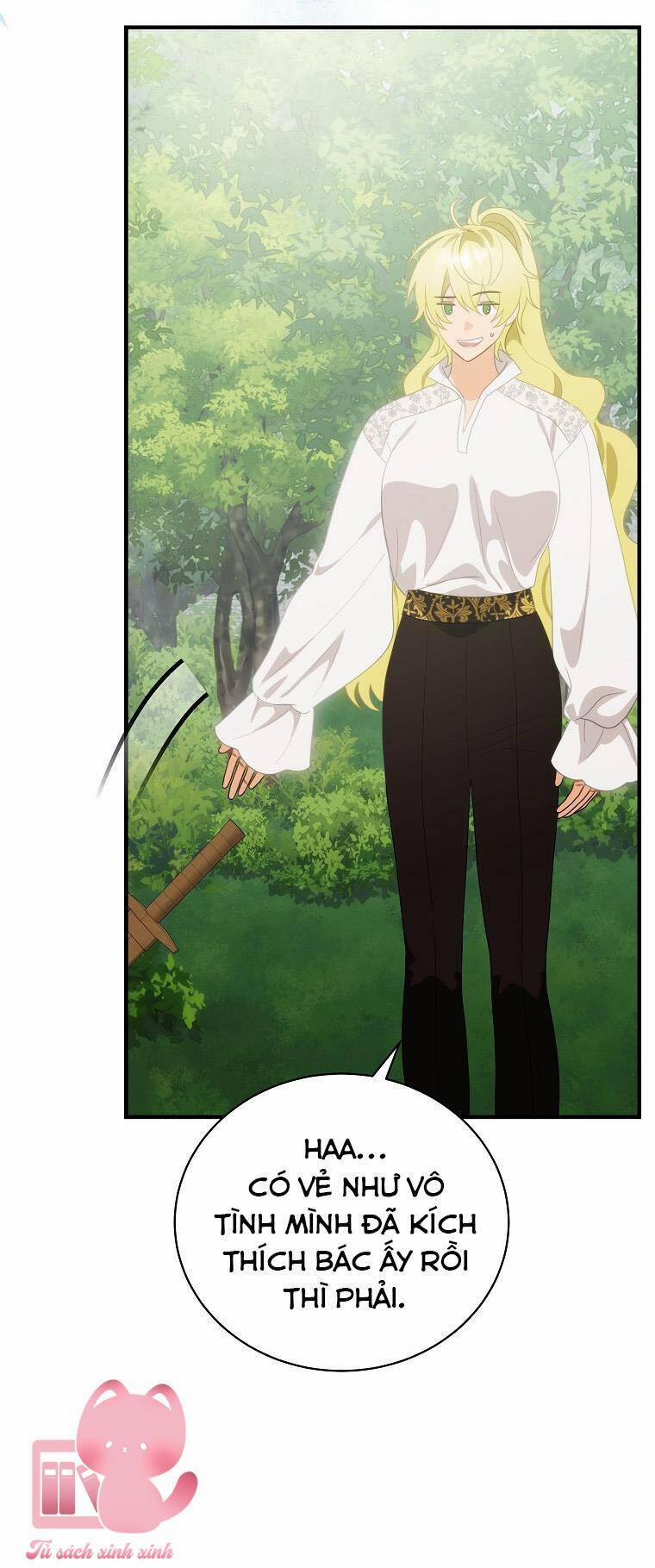 Lừa Người Hợp Với Em 72 trang 43