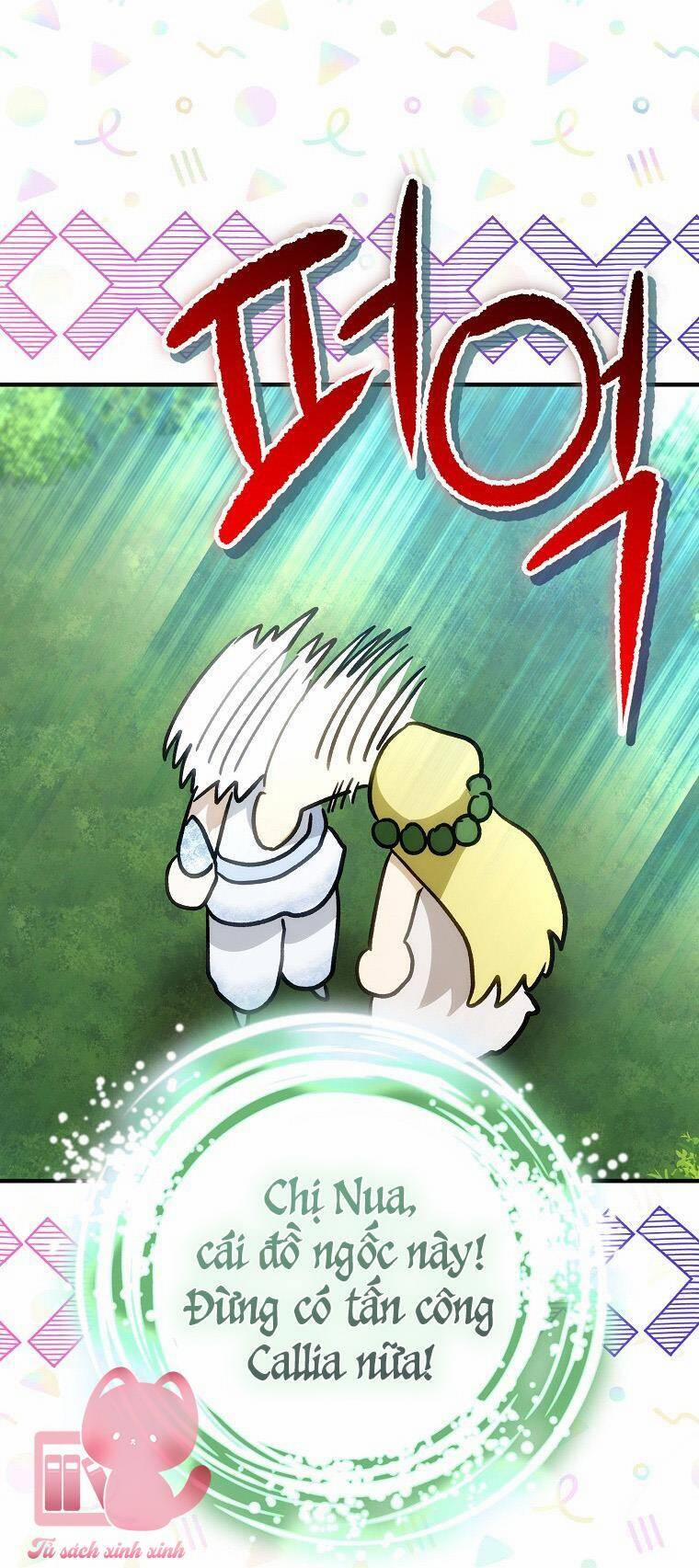 Lừa Người Hợp Với Em 72 trang 52