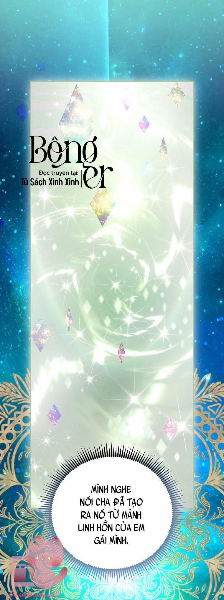 Lừa Người Hợp Với Em 72 trang 55