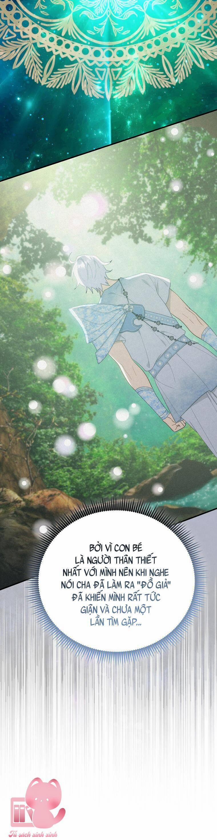 Lừa Người Hợp Với Em 72 trang 56