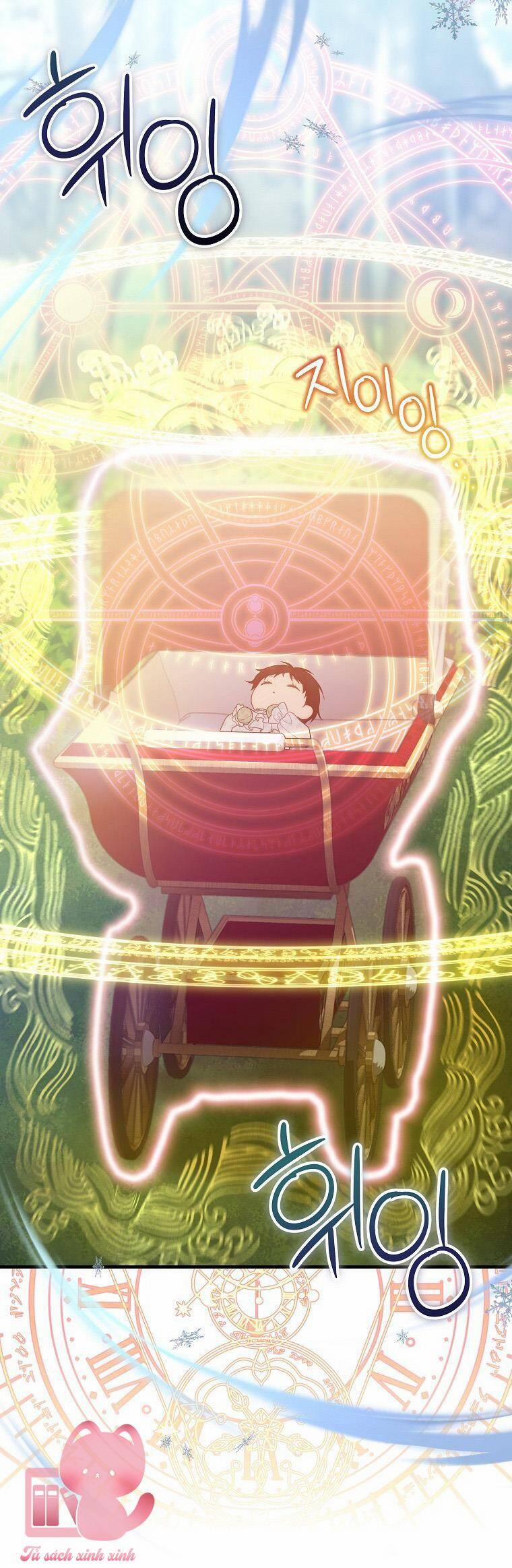 Lừa Người Hợp Với Em 72 trang 8