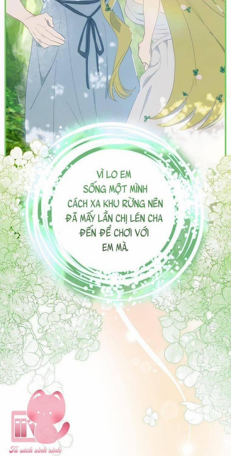 Lừa Người Hợp Với Em 73 trang 10