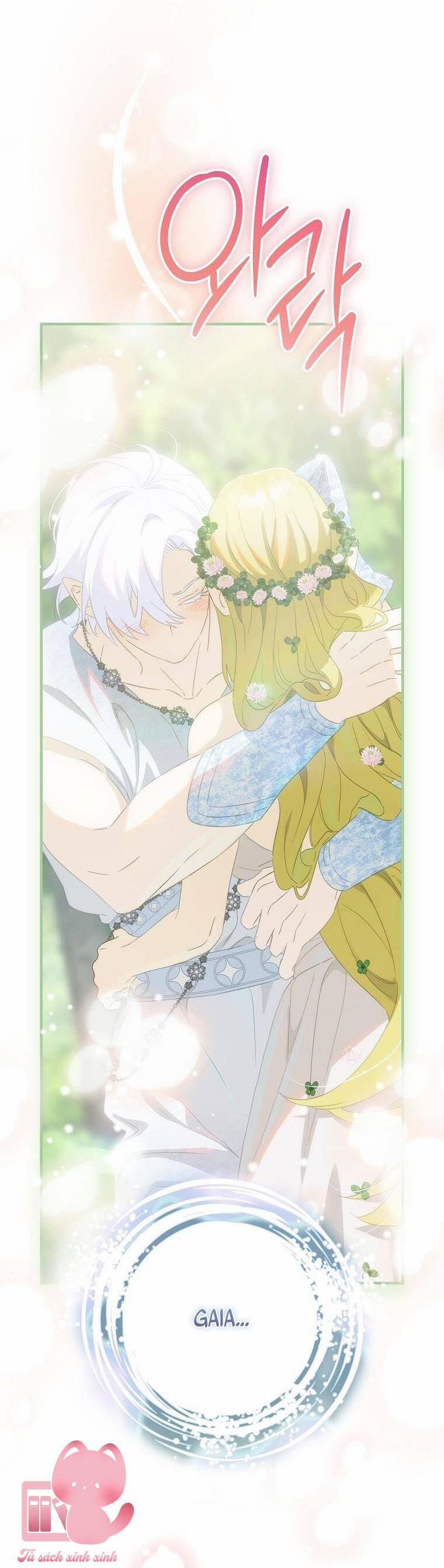 Lừa Người Hợp Với Em 73 trang 12