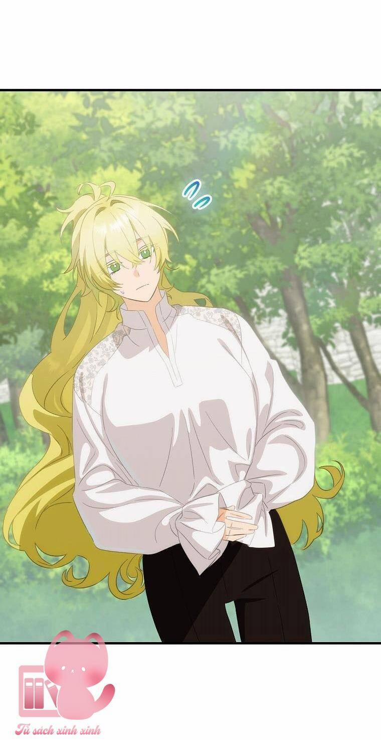 Lừa Người Hợp Với Em 73 trang 14