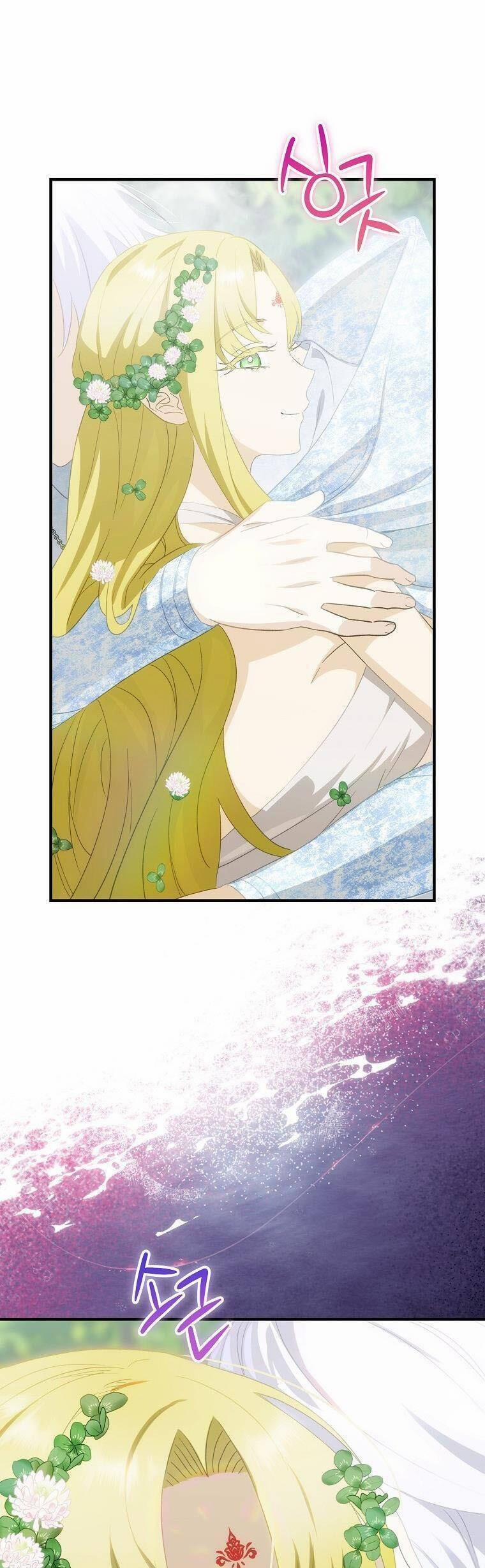 Lừa Người Hợp Với Em 73 trang 15