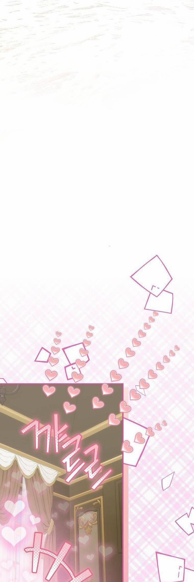 Lừa Người Hợp Với Em 73 trang 18