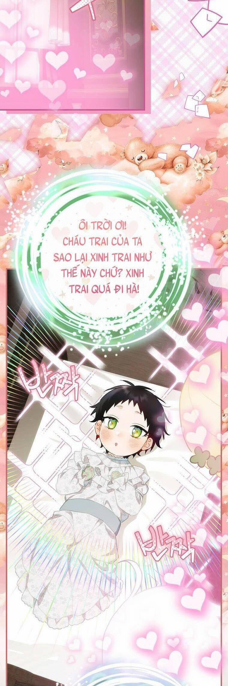 Lừa Người Hợp Với Em 73 trang 19