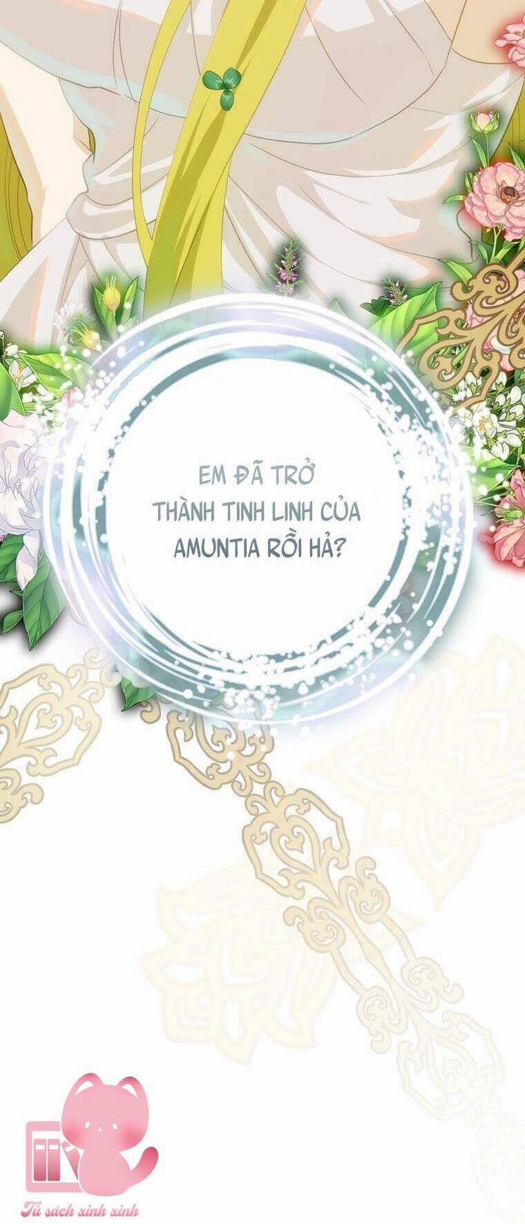 Lừa Người Hợp Với Em 73 trang 2