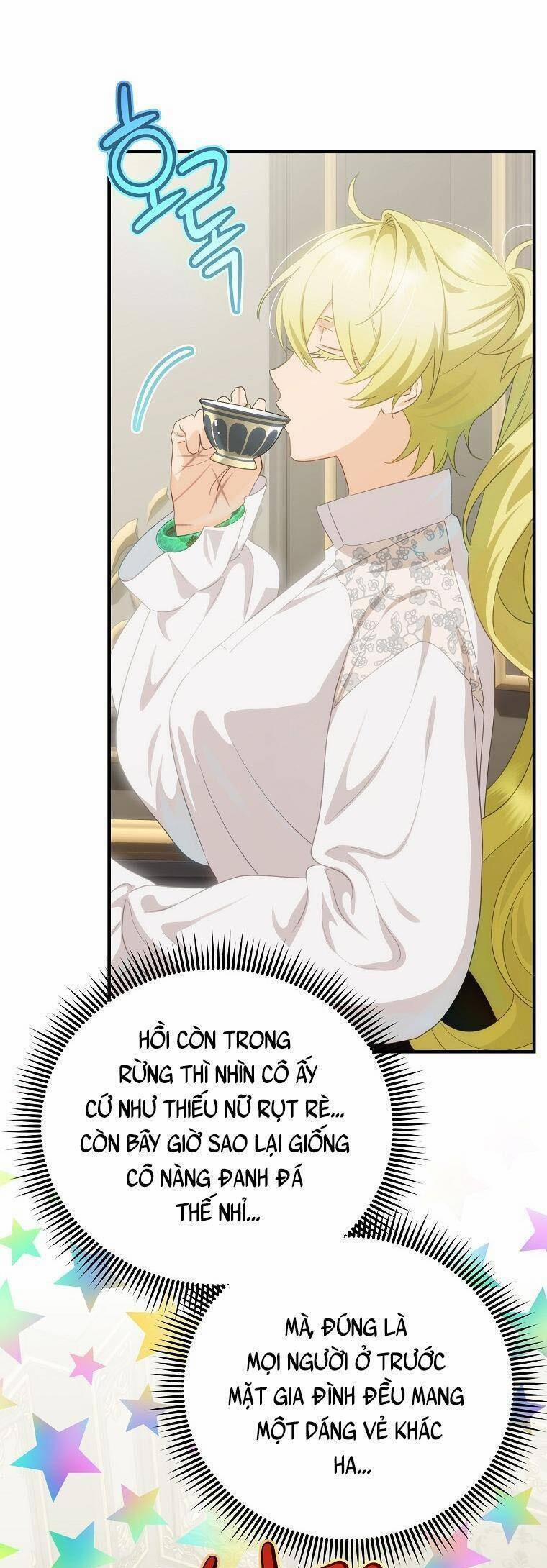 Lừa Người Hợp Với Em 73 trang 22